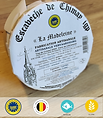 escaveche-3pers-escavir-la-madeleine-olloy-sauce-blanche.png