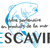 Les Pecheurs du Viroin website