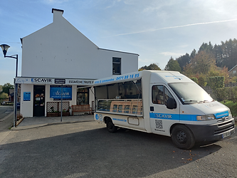 escavir-fishtruck-poissonnerie-viroinval.png