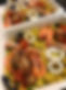 paella-escavir-servicetraiteur.jpg