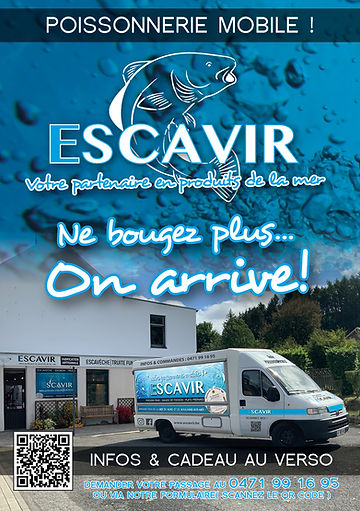 ESCAVIR_Fishtruck_Flyers.jpg