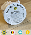escaveche-2pers-escavir-la-madeleine-olloy-sauce-blanche.png
