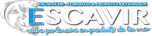 logo-escavir-web.png