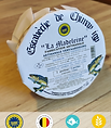 escaveche-2pers-truite-arc-en-ciel-escavir-la-madeleine-olloy-sauce-blanche.png
