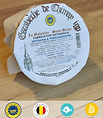 escaveche-1pers-escavir-la-madeleine-olloy-sauce-brune.png