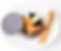 saumonfume-escavir-olloy.png